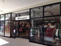 ヘインズブランズジャパン株式会社